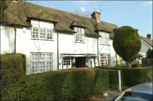 019-21 Oakwood Road